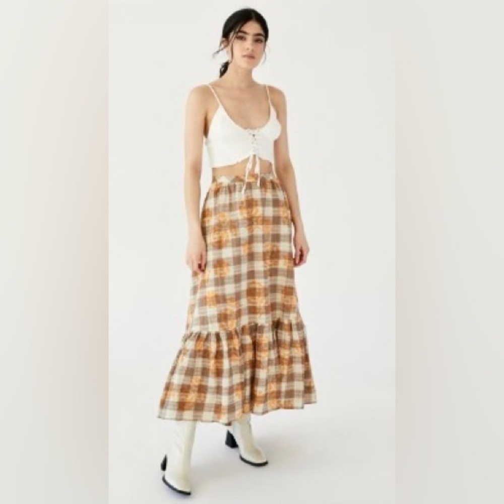 Urban Outfitters MIDI